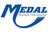 logo-medal